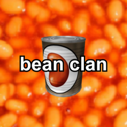 bean place