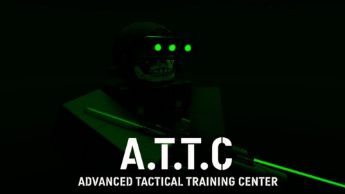 A.T.T.C