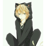 MidnightCatz