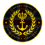 RNID - Clothing Group