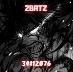 2Batz