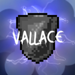 Vallace Studios