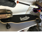 Come to my group if you like skateboarding