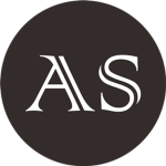 AlfredShop2 Official
