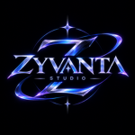 ZYVANTA STUDIO