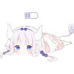 -*Sleepyheads*-