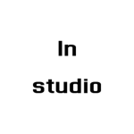 In-Studio