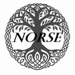 The Norse Realm