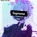 Tokyo_Drift