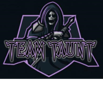 Team Taunt