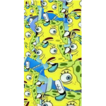 Animal group here