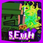 [UPD] something evil will happen