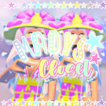 -Madys closest-