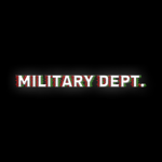 Military Department | Project - Hope: Zero