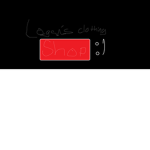 logans clothing shop :)