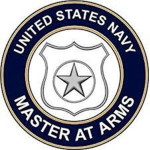 USM | Master At Arms