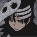 The bad demon wolves