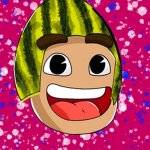 Melon Core Gaming