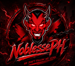 Noblesse PH