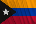 People's Republic of Greater Belyut