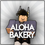 Aloha Bakery