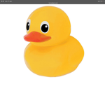 DuckSuckJK