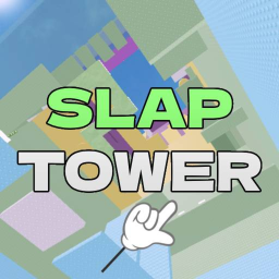Slap Tower