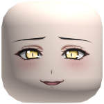 Roblox entity thumbnail