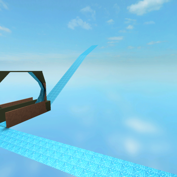 Slide to Robloxian Highschool!