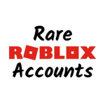 Rare ROBLOX Accounts Group Thumbnail