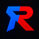 ROVREX