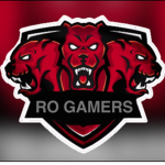 The Ro Gamers Fan Club