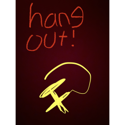 Communist Group { RP } group meeting place