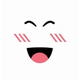 Test your time (Tower!)  icon