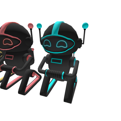 Roving_Robot_Teal