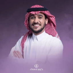 حفله عايض يوسف الاصلي