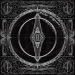 Nocturne Studio's