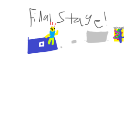dont play this its outdated
