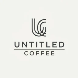 Untitled Coffee icon