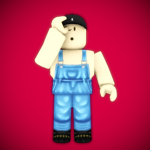 Super Roblox Bros {Offical Group}