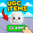 UGC Items Obby 🎁