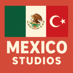 MEXİCO Studios