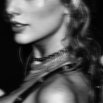 - tay swift -