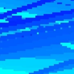 TMC Dream Game [V2]