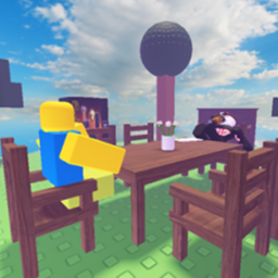 Meeting Place
