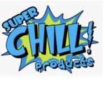 SuperChillStudios
