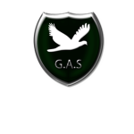 【G.A.S】