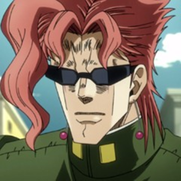 Kakyoin