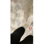 Eveyluvsfeet•