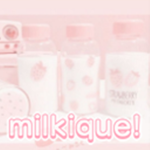 milkique